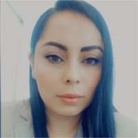Berenice Ruíz Fraga