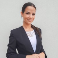 Doroti Malicskó