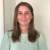 Lisa Kaplan Hansen