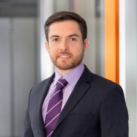 Michalis Samiotakis