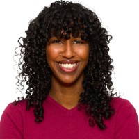Selma Dahir