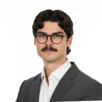 Lukas Wanzenböck