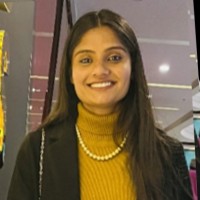Rupinder Kaur