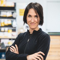 María Arenzana López