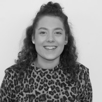 Abi Hodgkinson