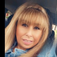 Stephanie Granado-Smith