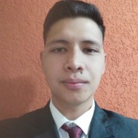 Muralles Bolaños Robert Fernando