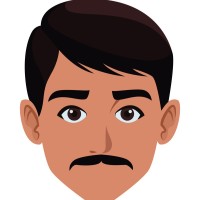 Abhishek Gupta
