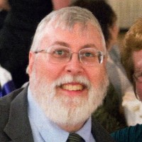 David Severe
