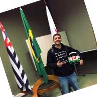 Rafael Silva