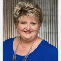 Rhonda Richardson
