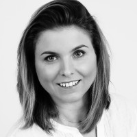 Vendula Mrázová