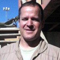 John Kincade