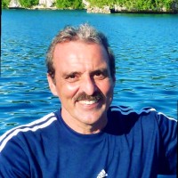 Edward T. Bertero