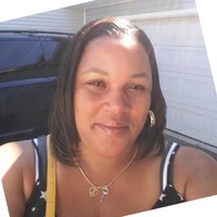 Karlina Smith