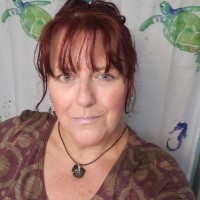 Sherrie Darling