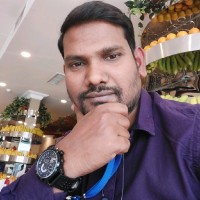 Mohammad Ansari