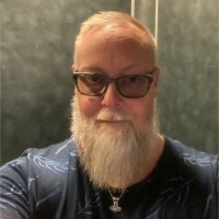 Tomas Westerlund