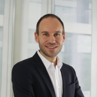 Michael Prinz