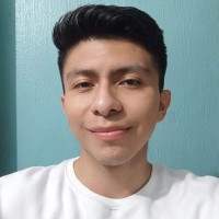 Cesar Alberto Tecún Leiva