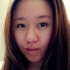 May Ann