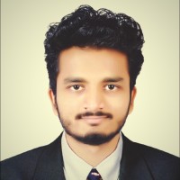 Shivam Mogal