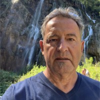 Stefan Bender
