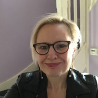 Sharon Black
