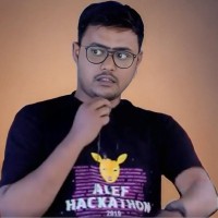 Ayan Chakraborty