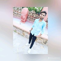 Chandan Kumar