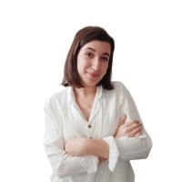 Judit Serrano Navarro
