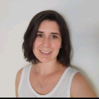 María José Chaná