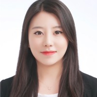Rachel Jeesoo Park