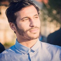 Otman Aït Daoud