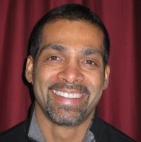 Riyaz Motan