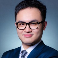 Kwan Ho Shing