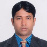 MD NAYAN PARVEZ RATAN
