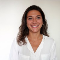 Mathilde Hall