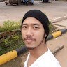 ธนรัตน์ รัตนวโรภาส