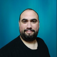 Fernando Moreno Juvera