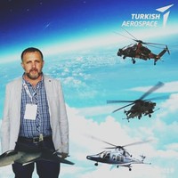 Dincer Yıldız