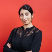 Adeline Hascoet