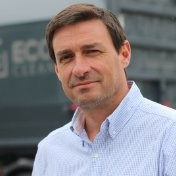 Gonzalo Walker Gonzalez