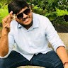 Mani Shankar Tadigadapa