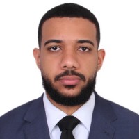 Mauro Vargas