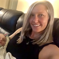Allison Howell