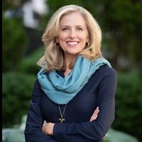 Colleen Shepard, CFP®