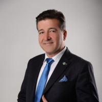 Gokhan Kargi