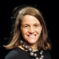 Liz Gerber
