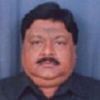 BIBHU BIKASH